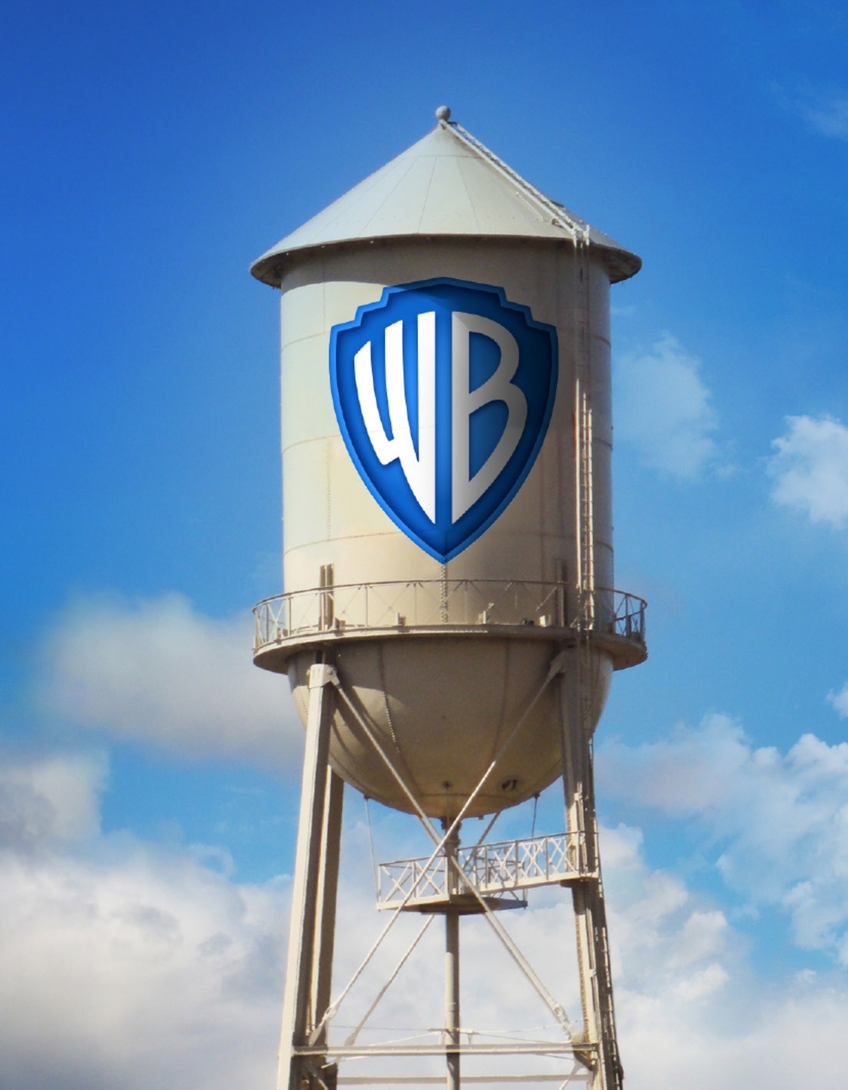 wb