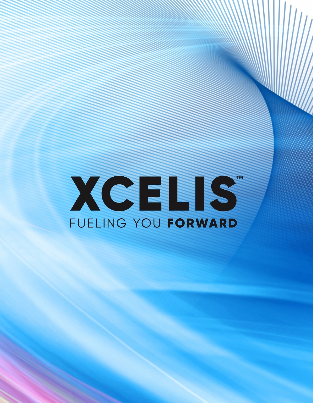 xcelis