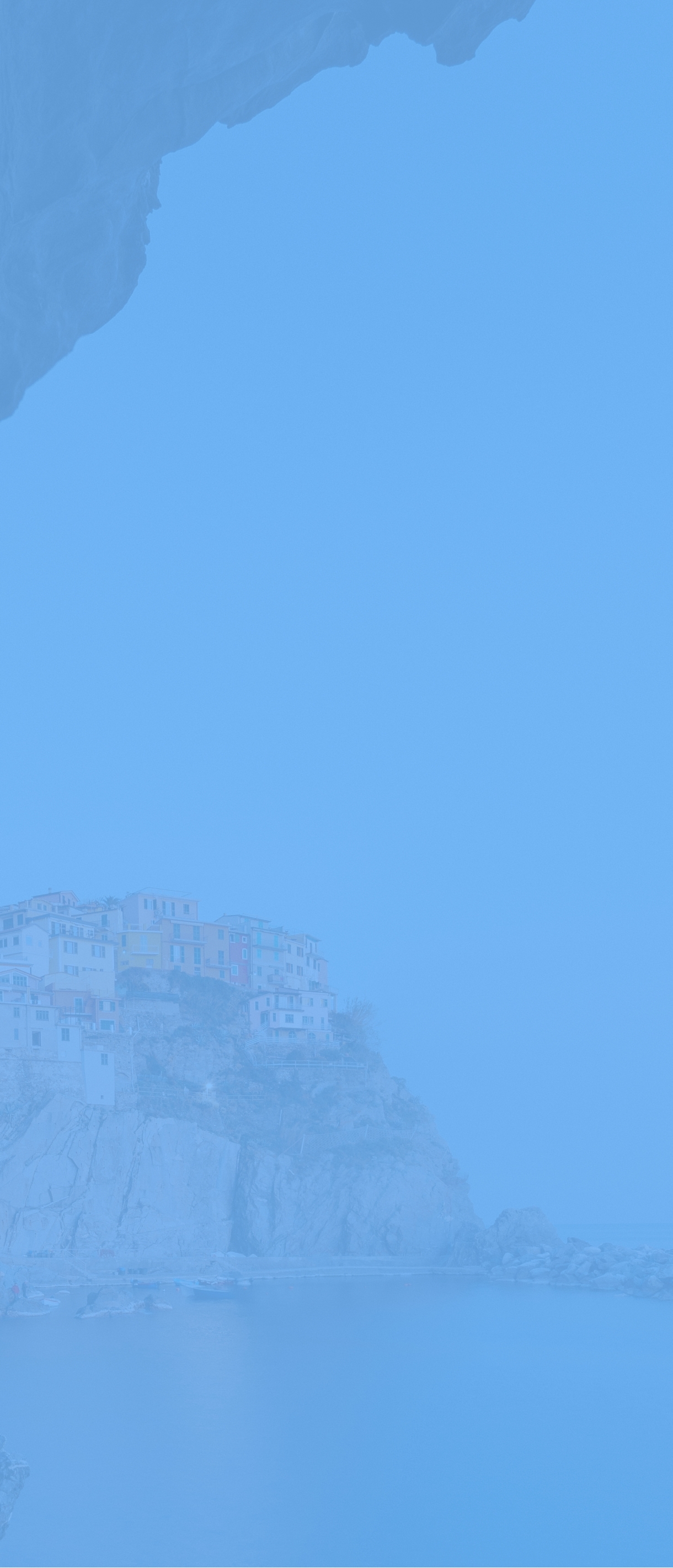 Holly Teutemacher - Background