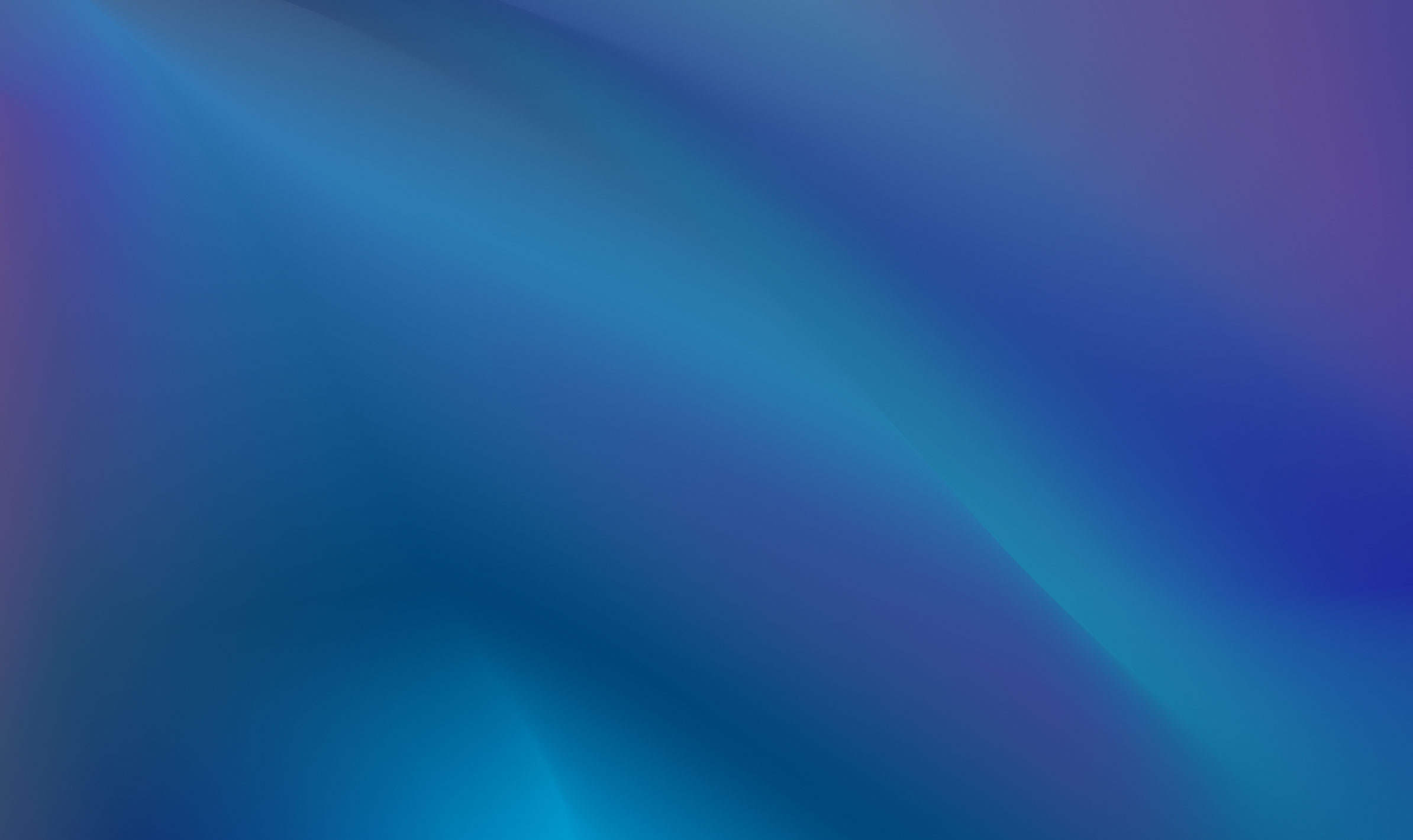 Chris Roemlein - Background