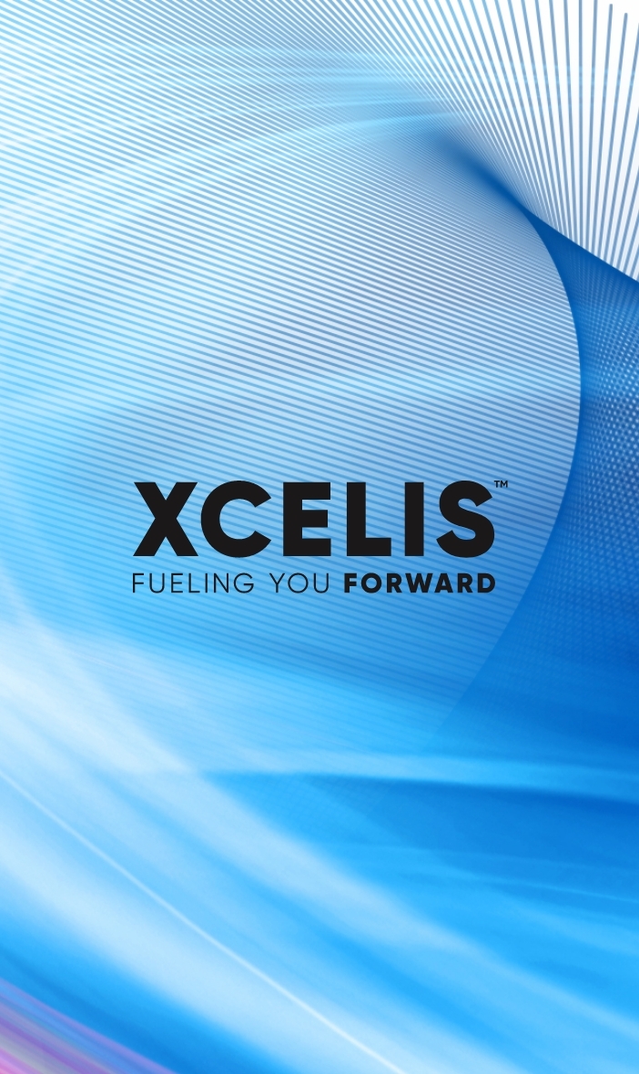 xcelis