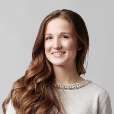 Christine Potkul
