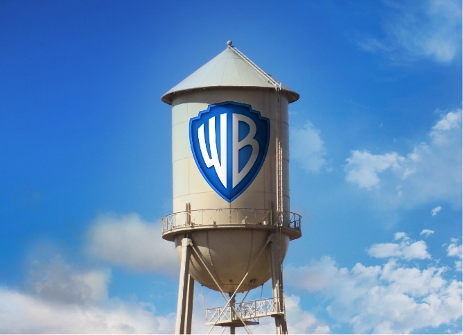 Warner Bros.