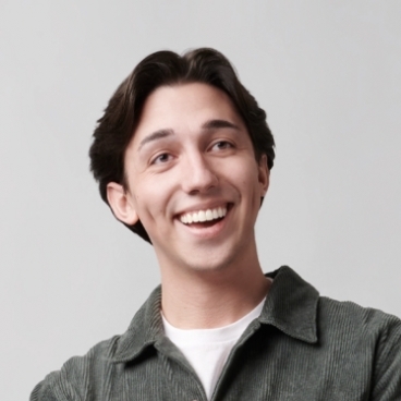 Zach Bard