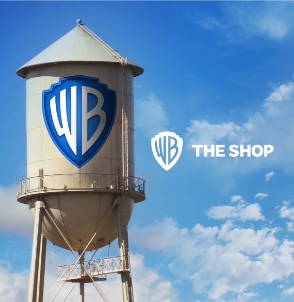 Warner Brothers Feature