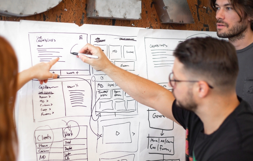 Employer Branding
