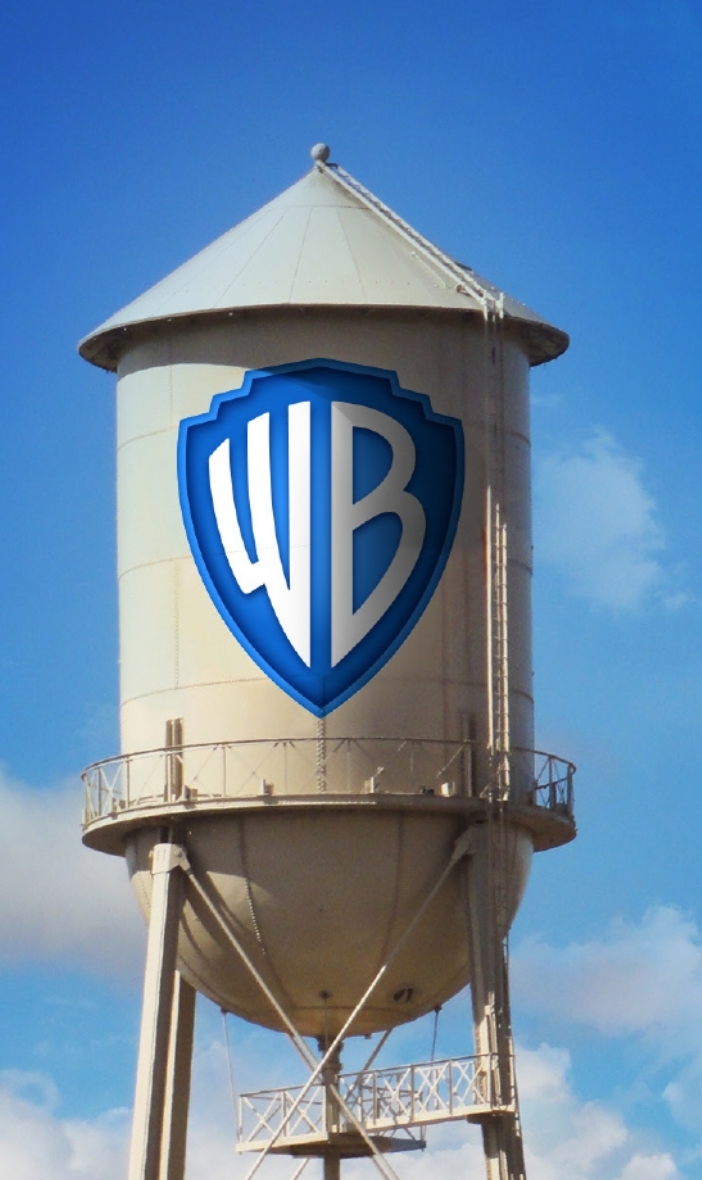 wb