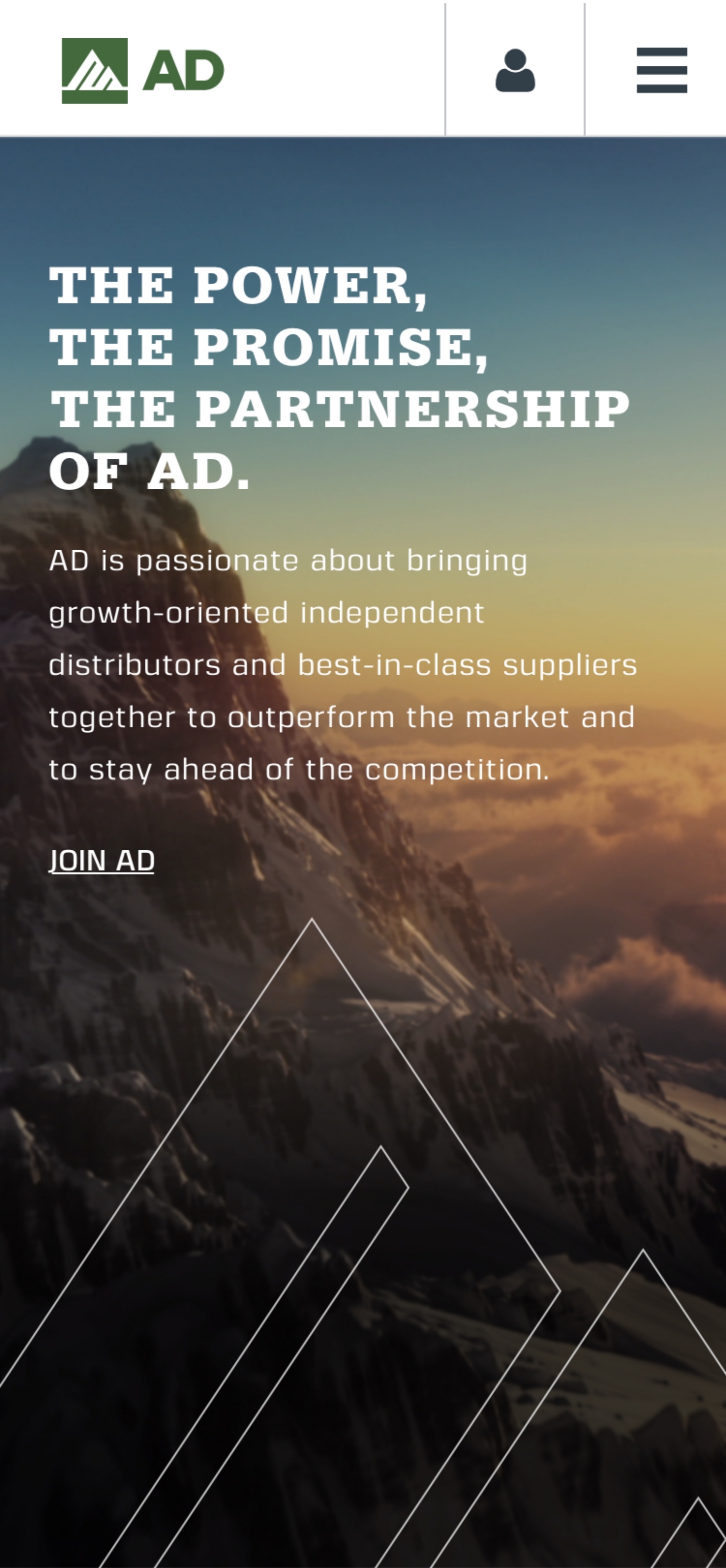 AD mobile - 1