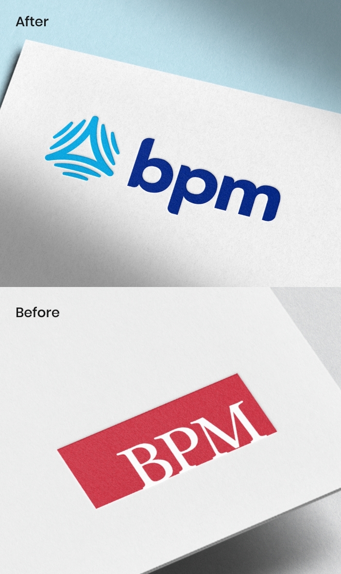 bpm