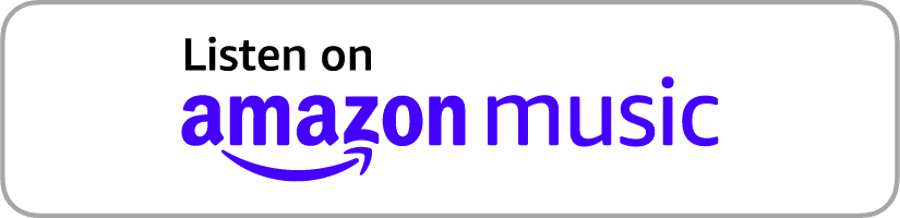Listen on Amazon