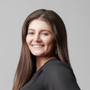 Gianna Briglia
