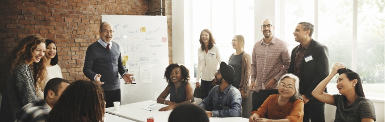 employer branding