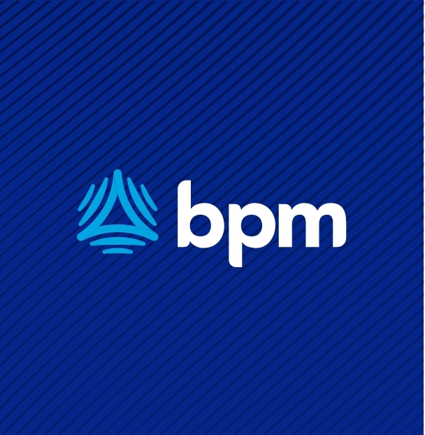 BPM Feature