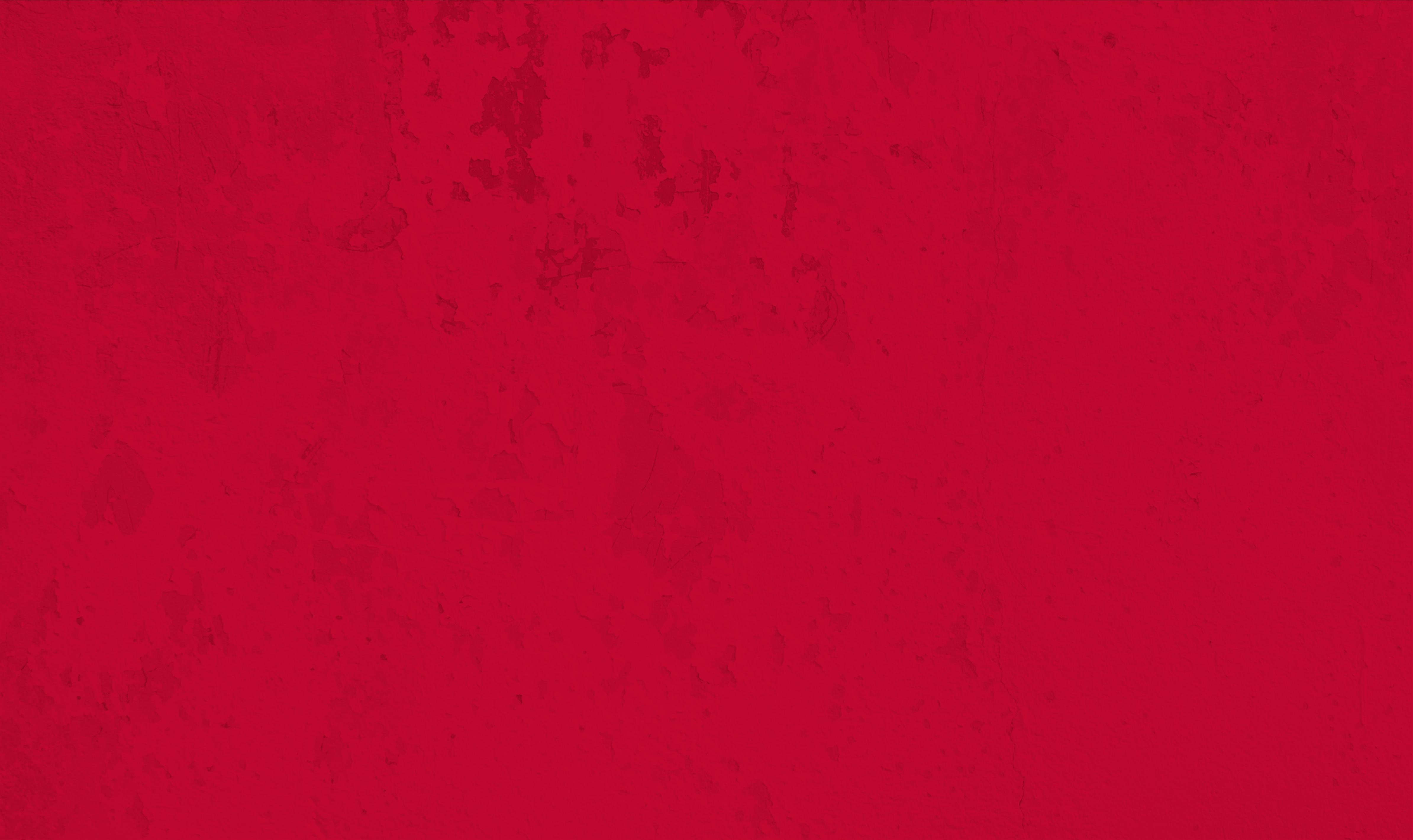 Rod Sanders - Background