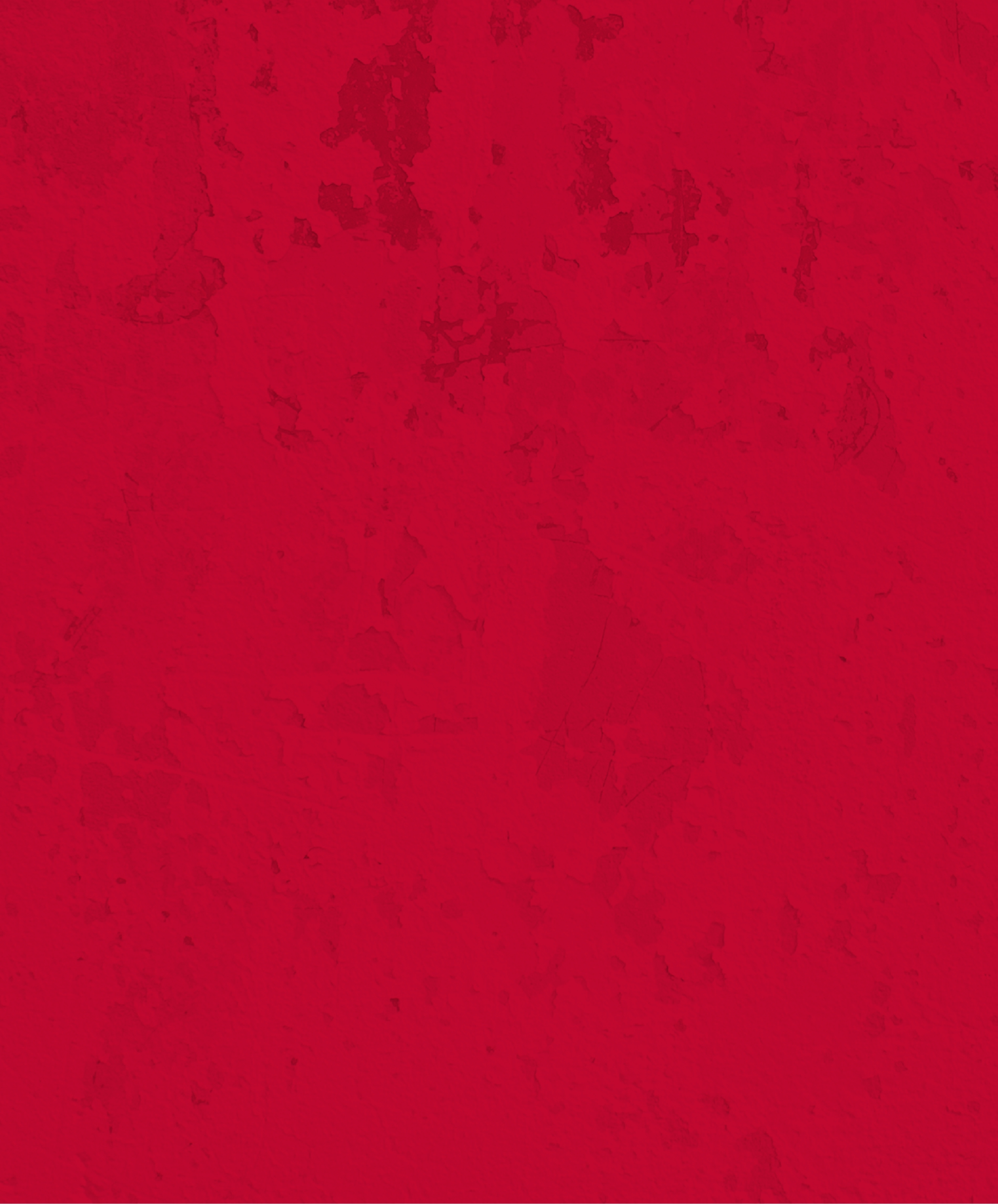 Rod Sanders - Background
