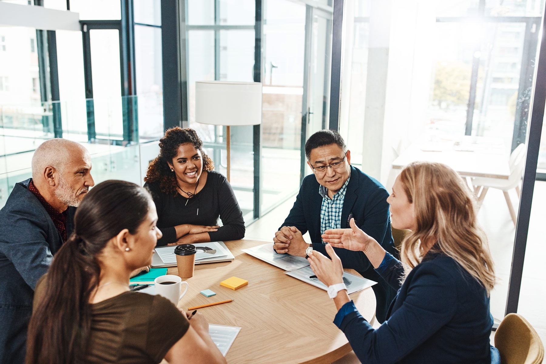Beyond EVP: How to tell your most compelling talent story.