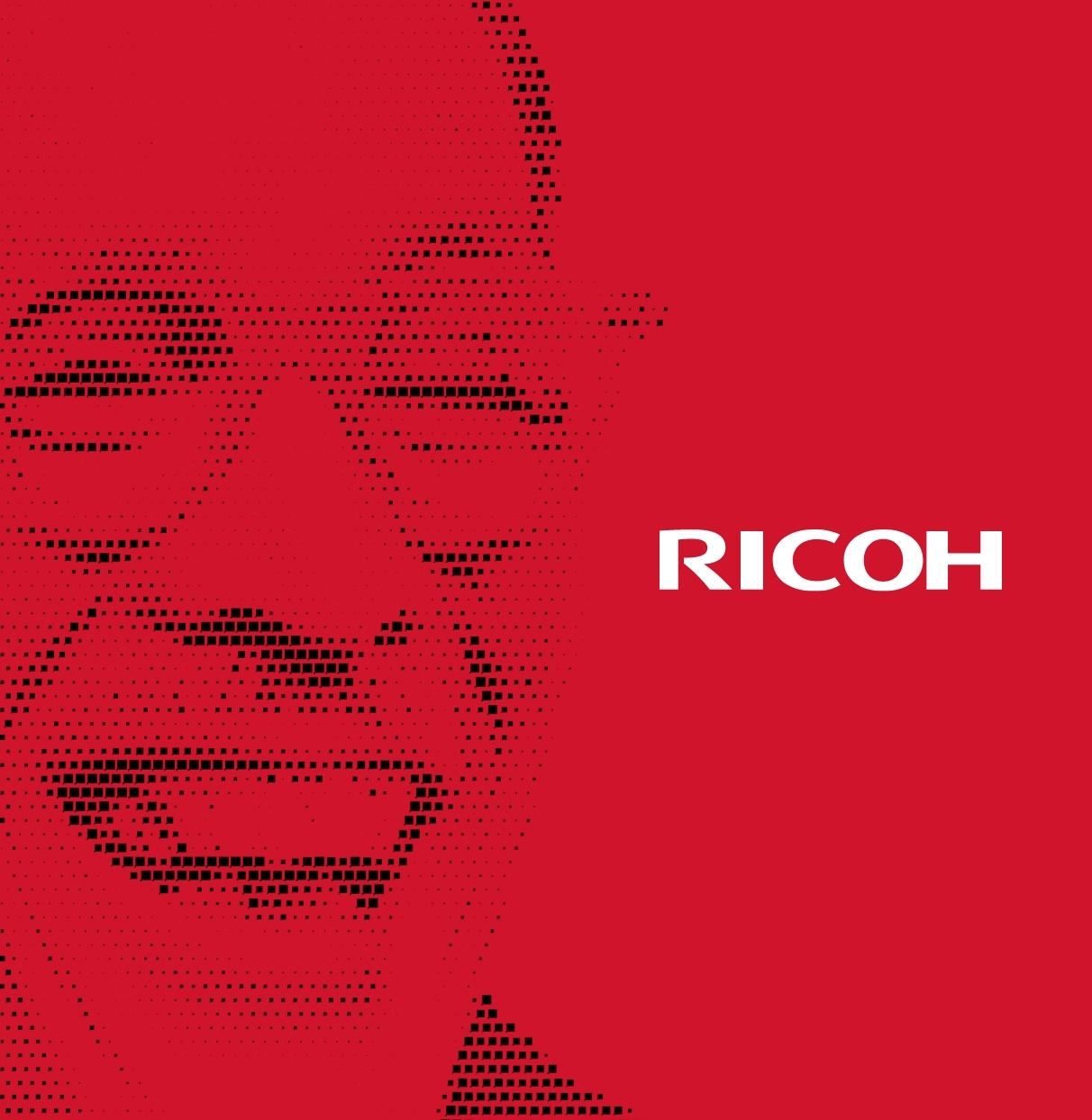 Ricoh Feature